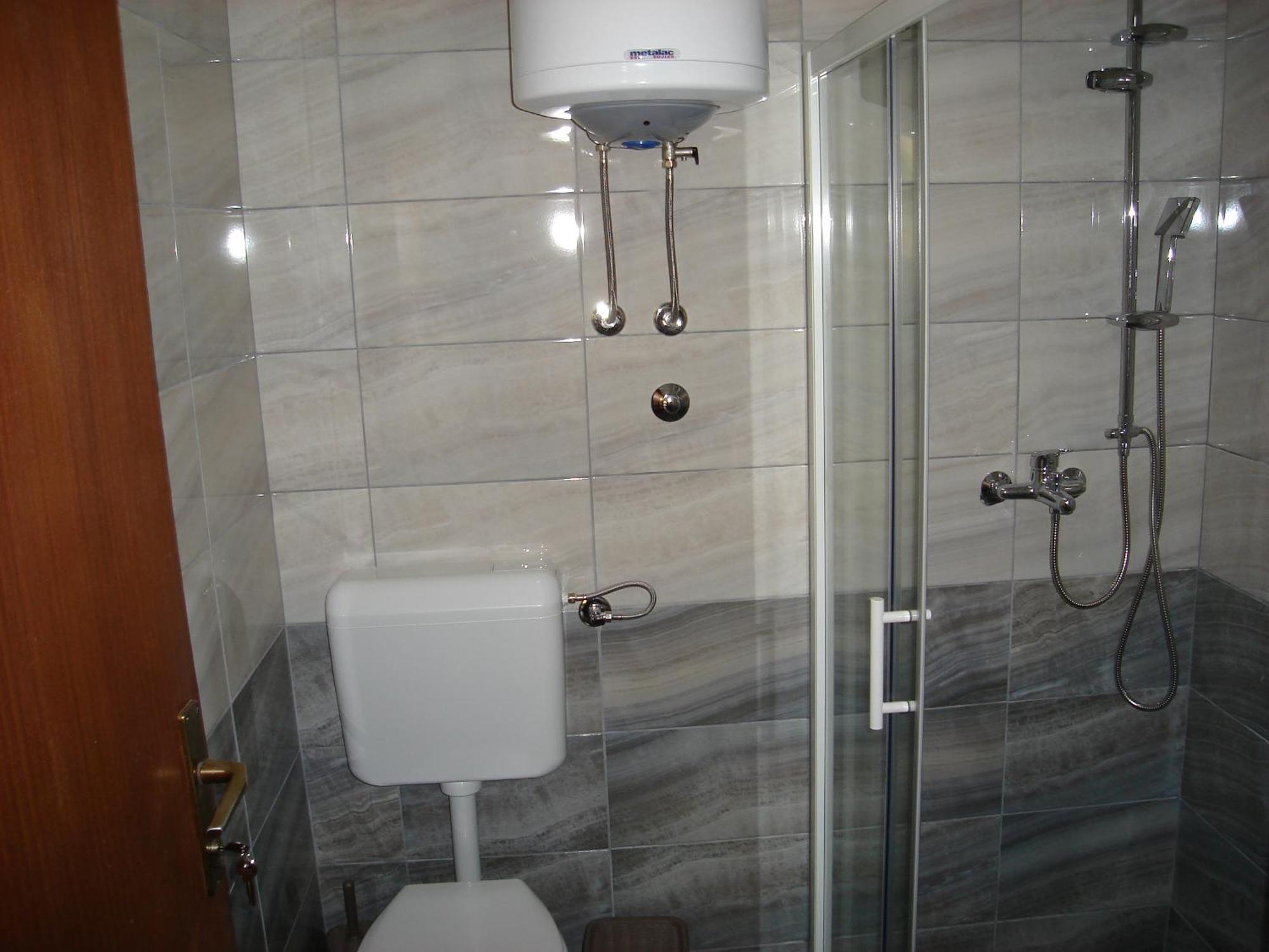 Guest House Konak Kod Danke Требинье Экстерьер фото
