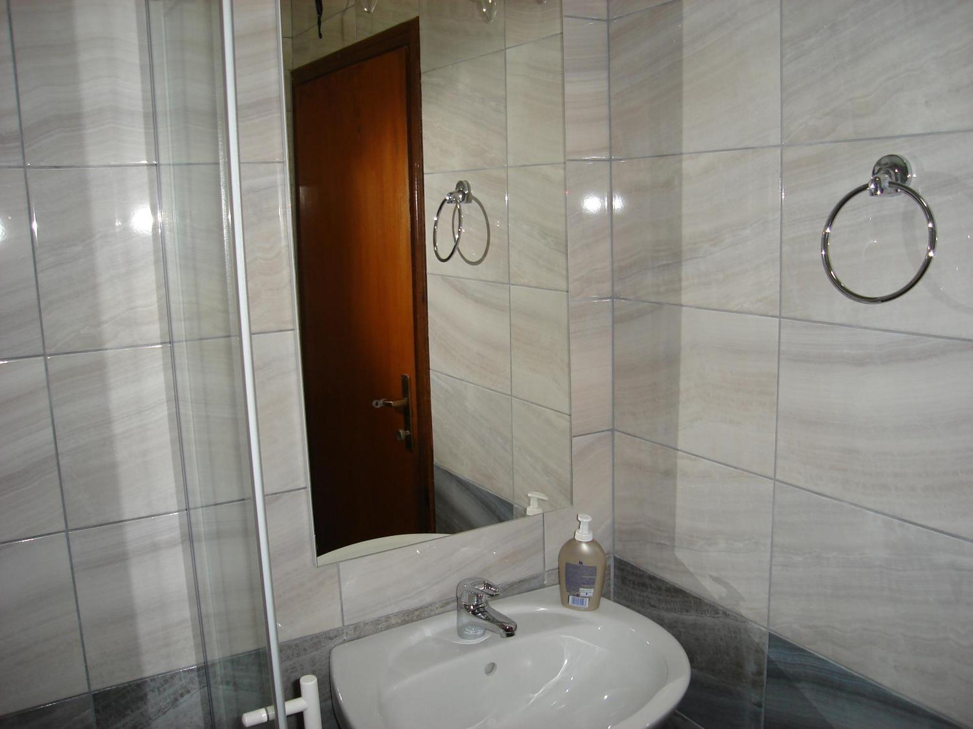Guest House Konak Kod Danke Требинье Экстерьер фото