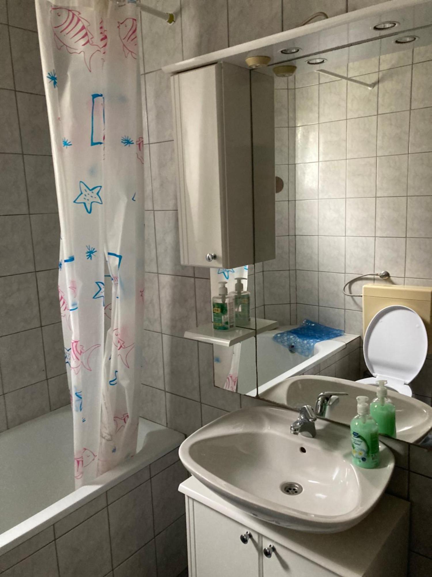 Guest House Konak Kod Danke Требинье Экстерьер фото
