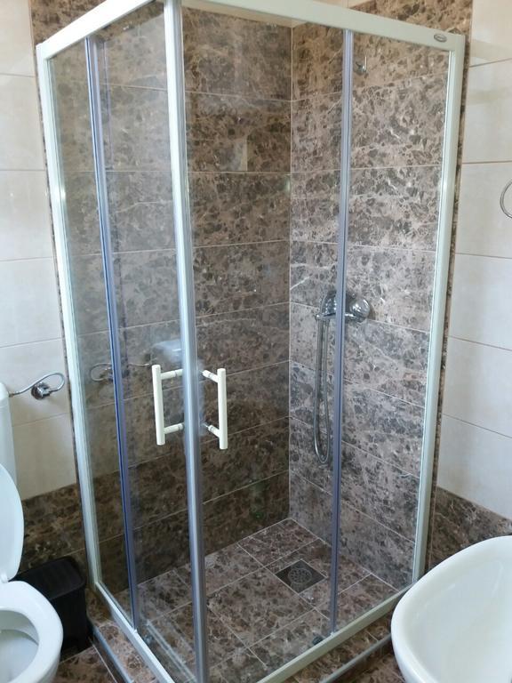 Guest House Konak Kod Danke Требинье Номер фото