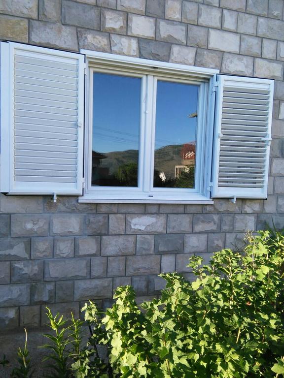 Guest House Konak Kod Danke Требинье Экстерьер фото
